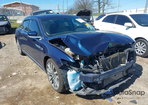 2017 Lincoln Continental Reserve z USA, uszkodzony, nr VIN 1LN6L9NC3H5600644